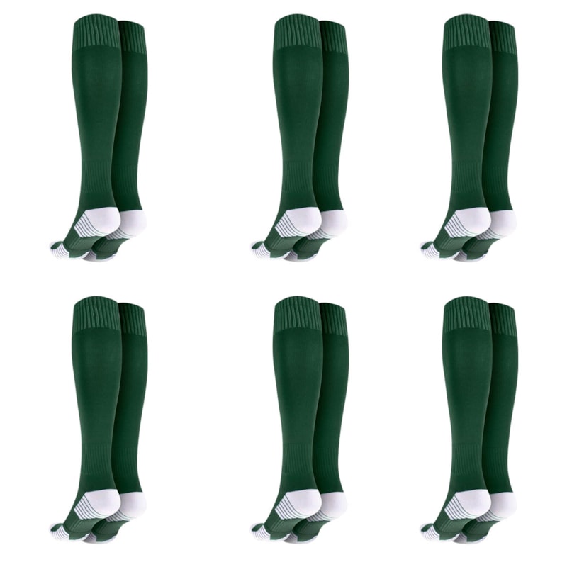 image_02c310d1-1311-4e5e-bc27-8bbed27d3d5e