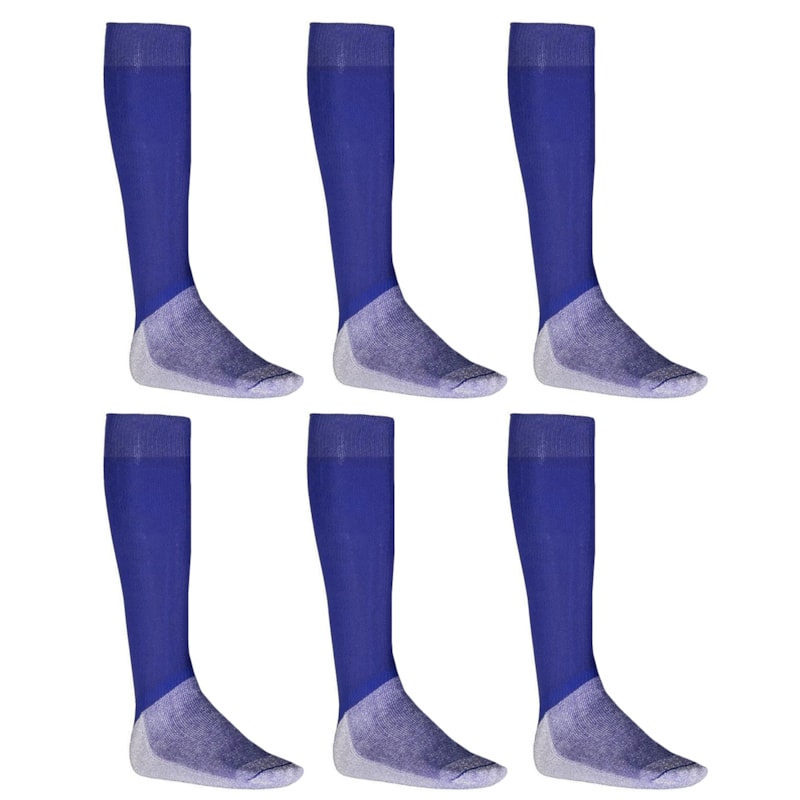 image_b72ebab0-65c2-4d8c-aa4b-a493a8714a9b