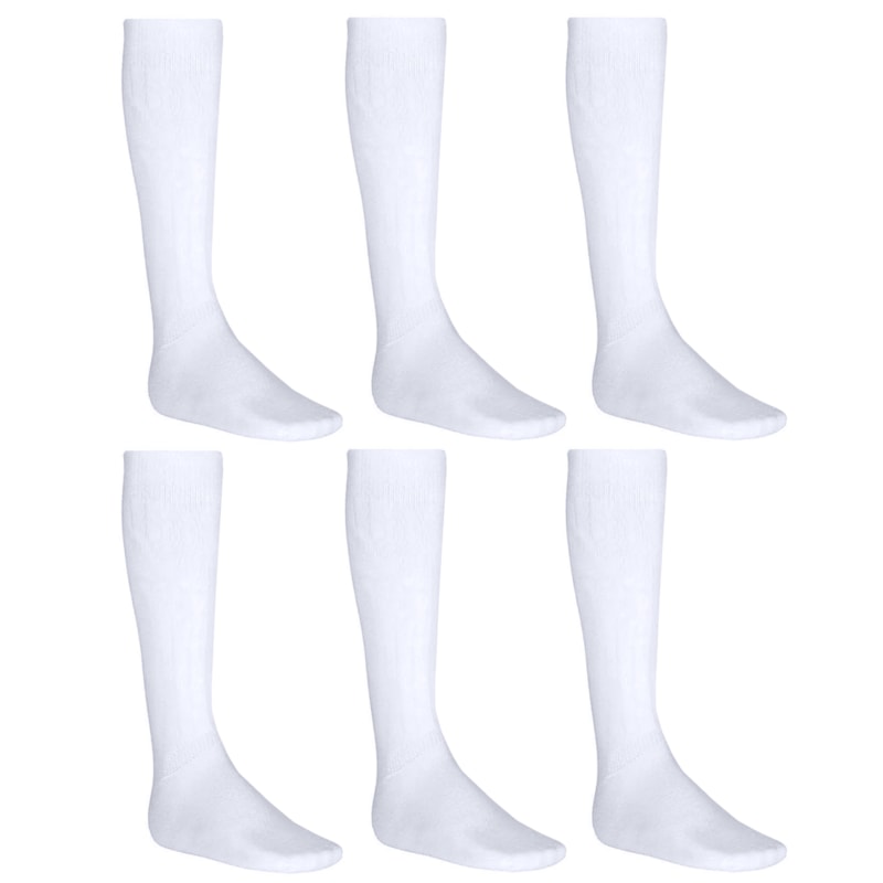 image_46ffbd65-17f0-4a81-87a0-377cf45cf300