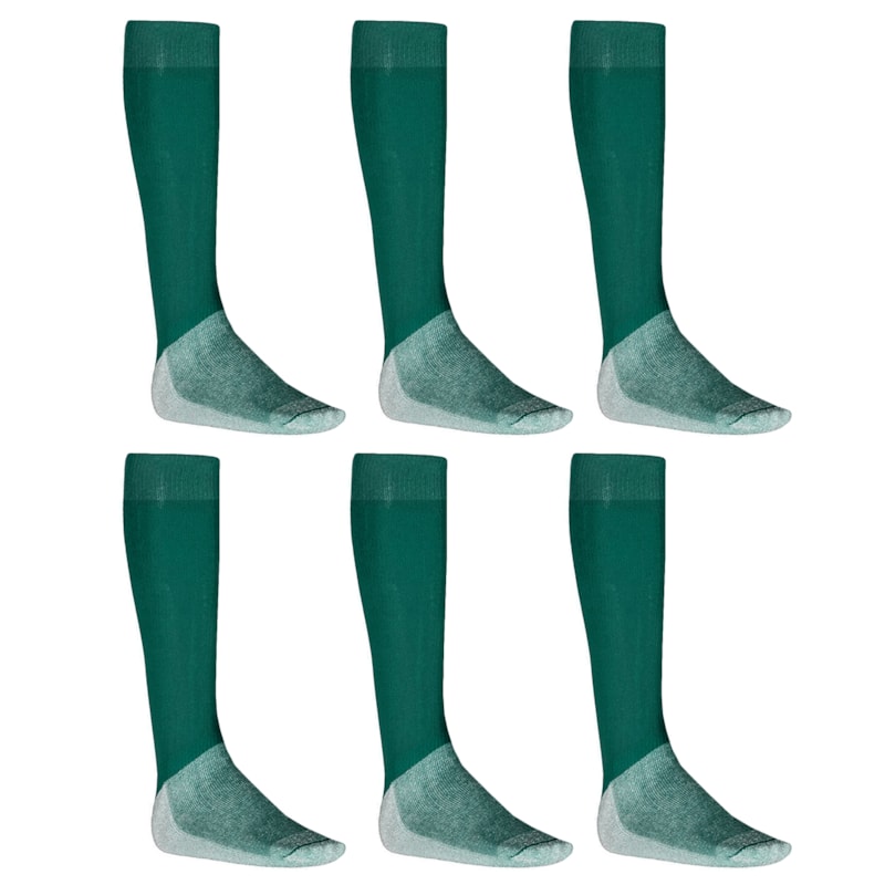 image_25aae9ec-4f5d-481a-945f-c075c0f7f06a