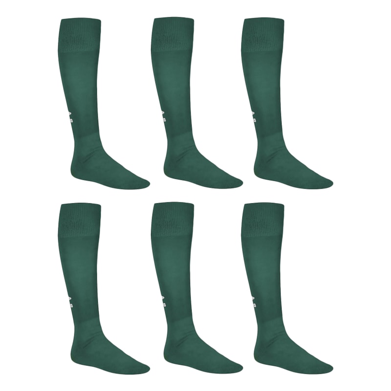 image_b6c35902-aefe-4ca0-9fe1-8a57678276c1