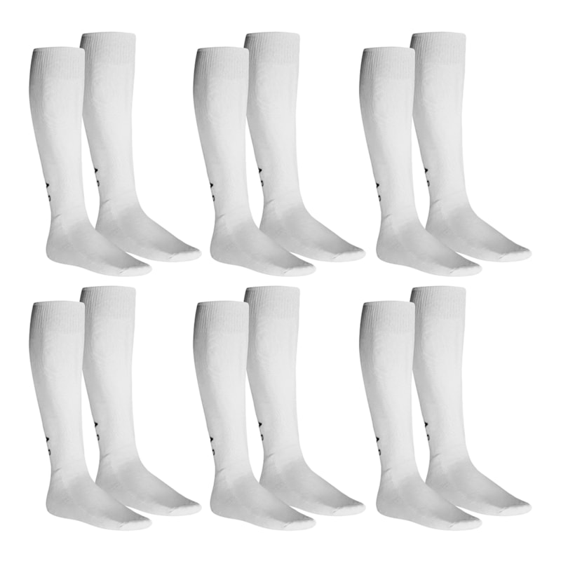 image_e60a48ba-e25e-4a4f-a28a-9a71dbfacd20