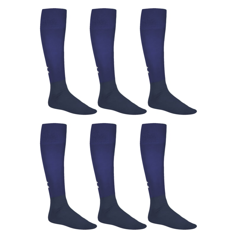 image_fde2cc59-ea65-43cb-8436-582311013ceb