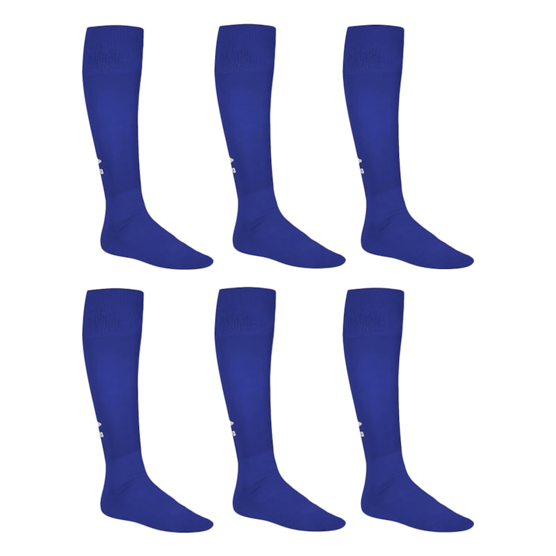 image_d1d9c0d3-fcd4-4118-a2e0-7ef03c41c89b