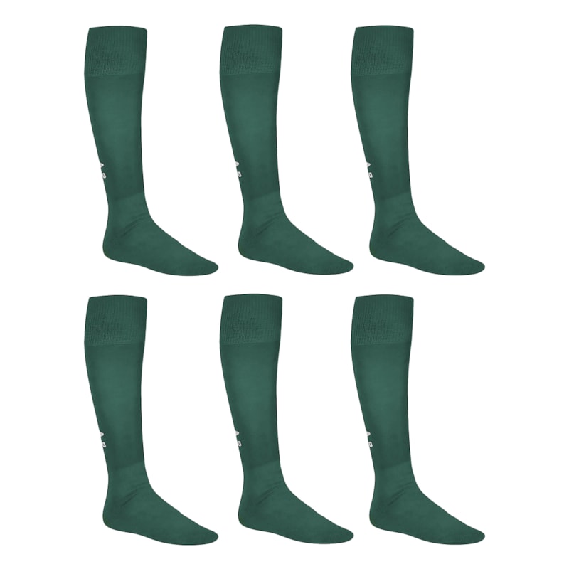 image_a73d4292-66ce-445b-8fd6-4b52d1b7e364