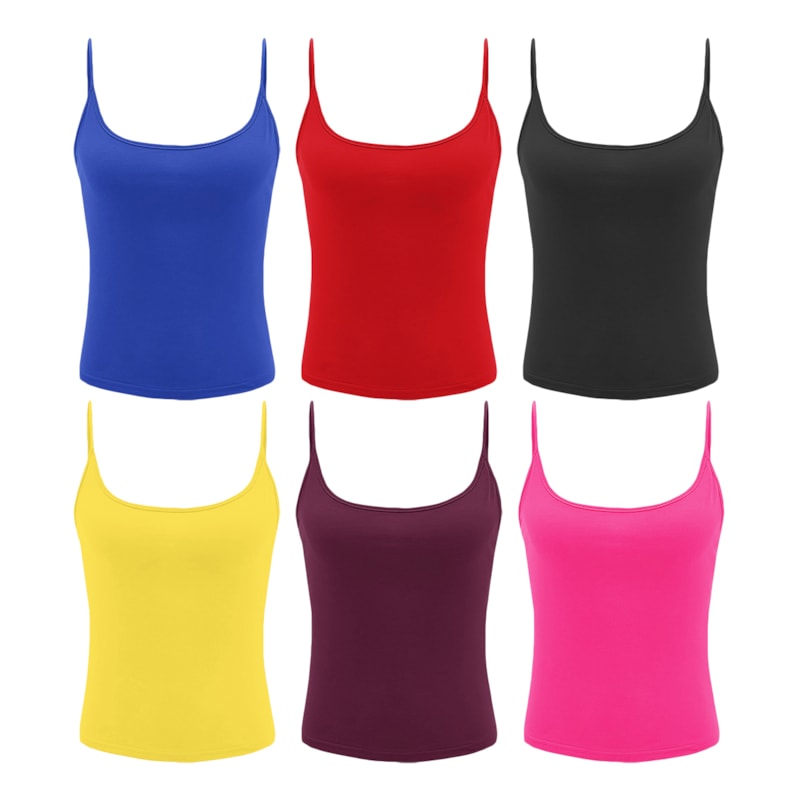 image_3344bc70-ab7a-4f00-a2eb-e6beb439689b