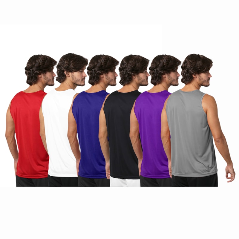 image_2ca8d5e6-0322-4cb7-b2e3-5dc98864118c