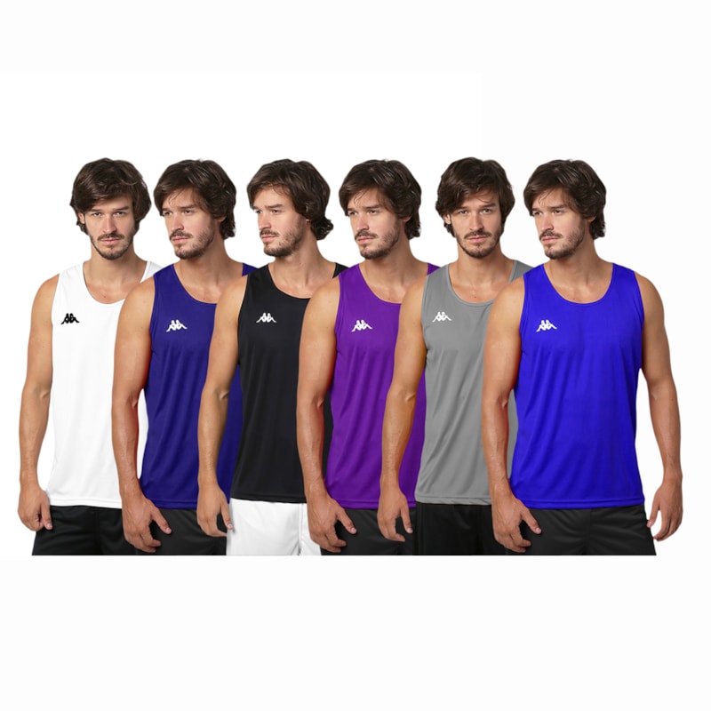 image_83787ae2-1e1e-475b-a102-ab9c7be67de2