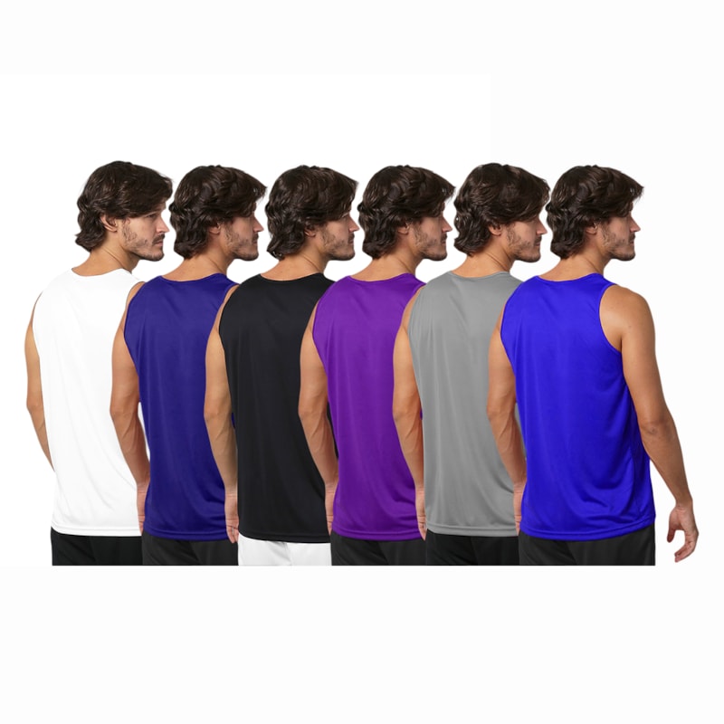 image_99a26350-f2eb-4014-8d04-4ff737abebc4