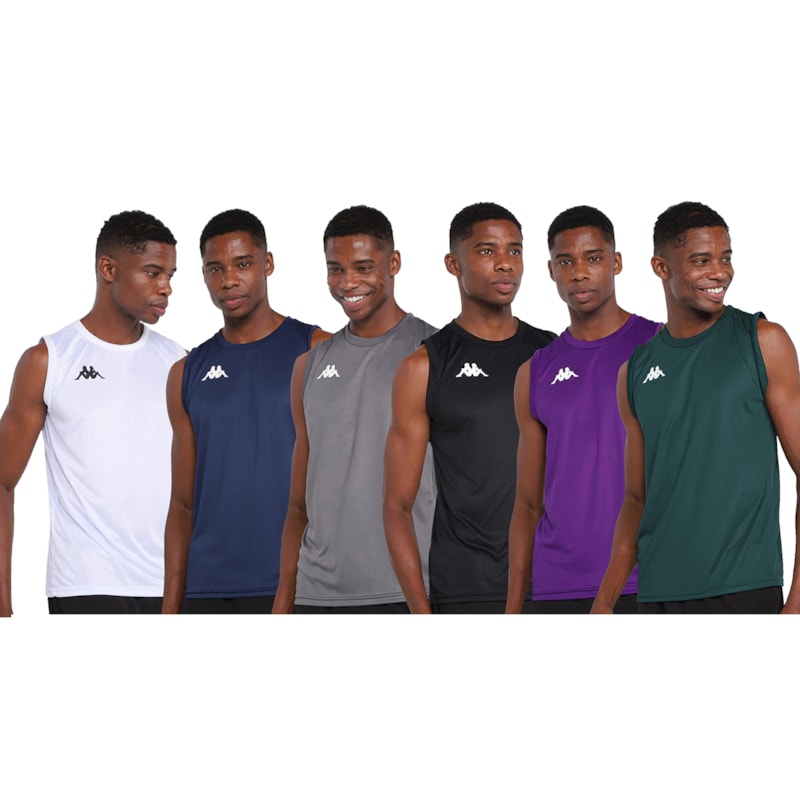 image_b58c5f63-6db8-48bc-8876-1c56e2b07690