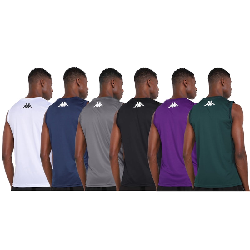 image_758ba50f-c809-427b-8637-9a6174229567