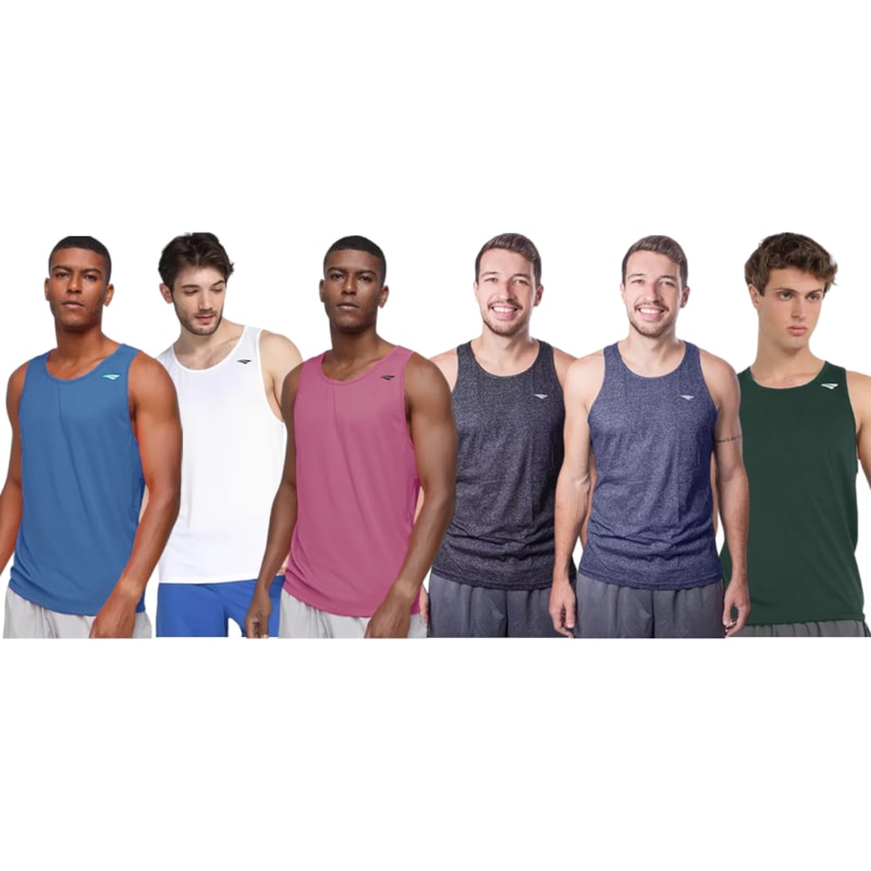 image_84a5740f-f1ba-4e34-ae91-7cc9b7fa2e0a