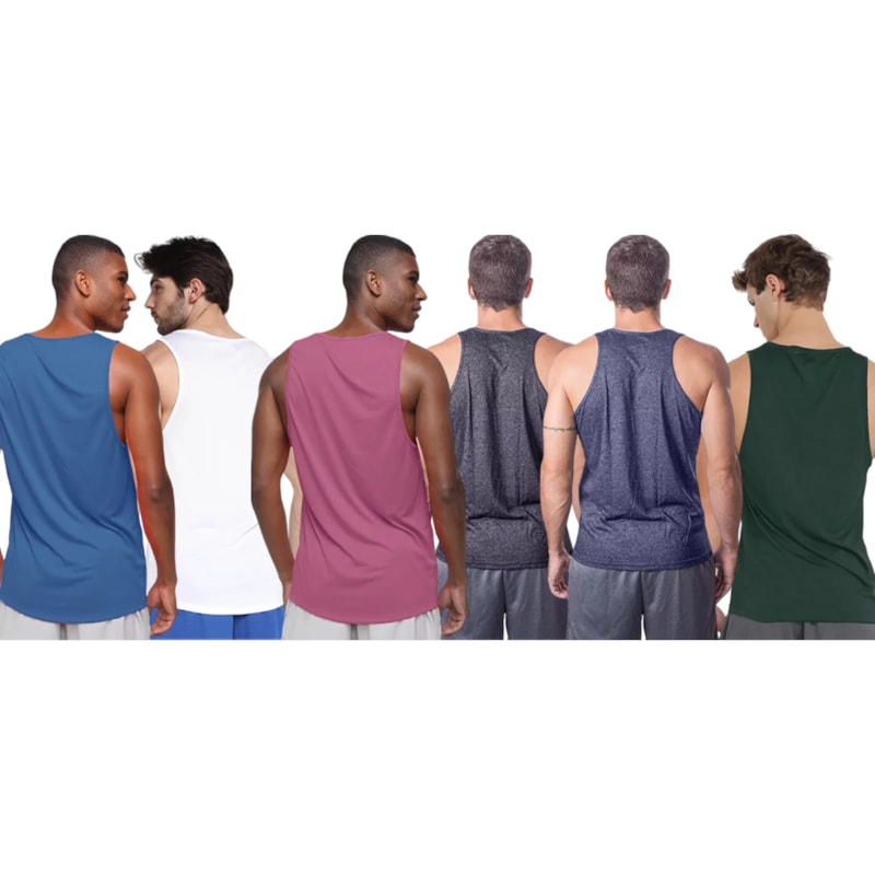 image_a7b1d974-2e77-42d1-a792-b2a881771dc4