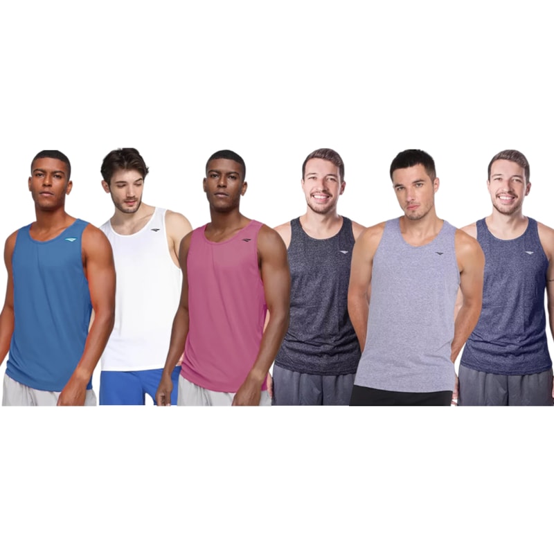 image_3538b58c-cf94-45e0-8935-ce757aef1e94