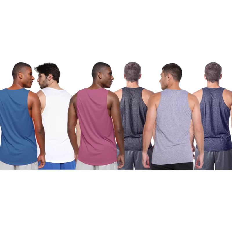 image_a496e01e-f311-42cc-a44b-fb7f377f9999