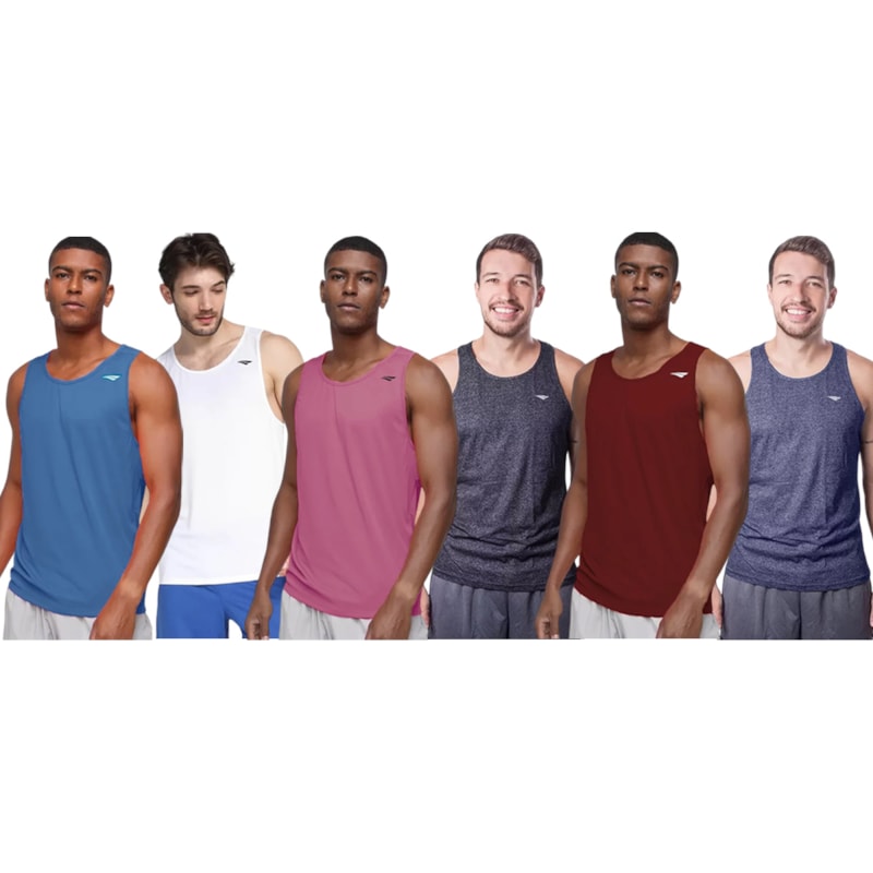 image_4bd3113f-3942-4598-934b-2c20c5b04bfe