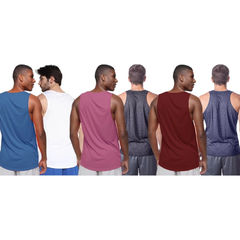 image_7f3797d9-0865-4a9a-aef7-38728bacc5ce