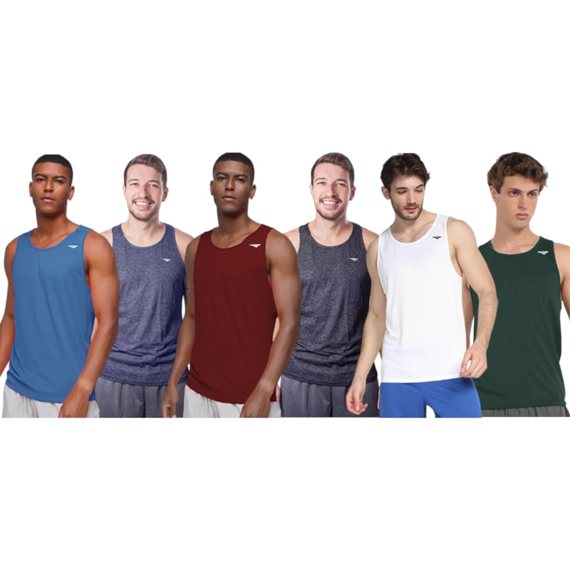 image_ce129977-1c16-47a6-930b-3c83c293f082