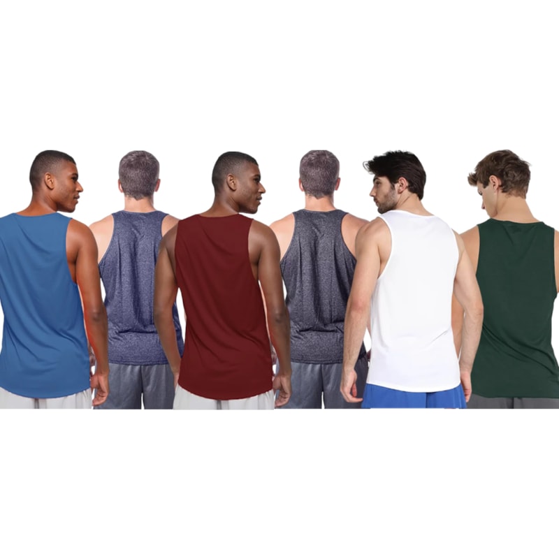 image_fc8508f0-f031-4547-81be-91745bef9b9c