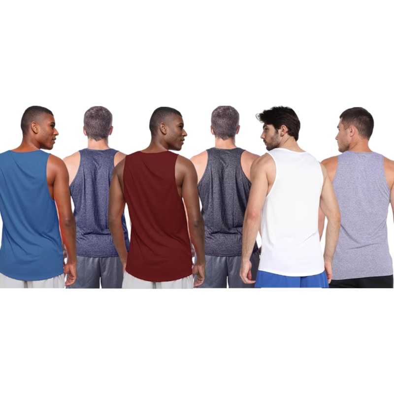 image_a1b33378-8484-4a9b-9da9-39d5f3d2f4c0