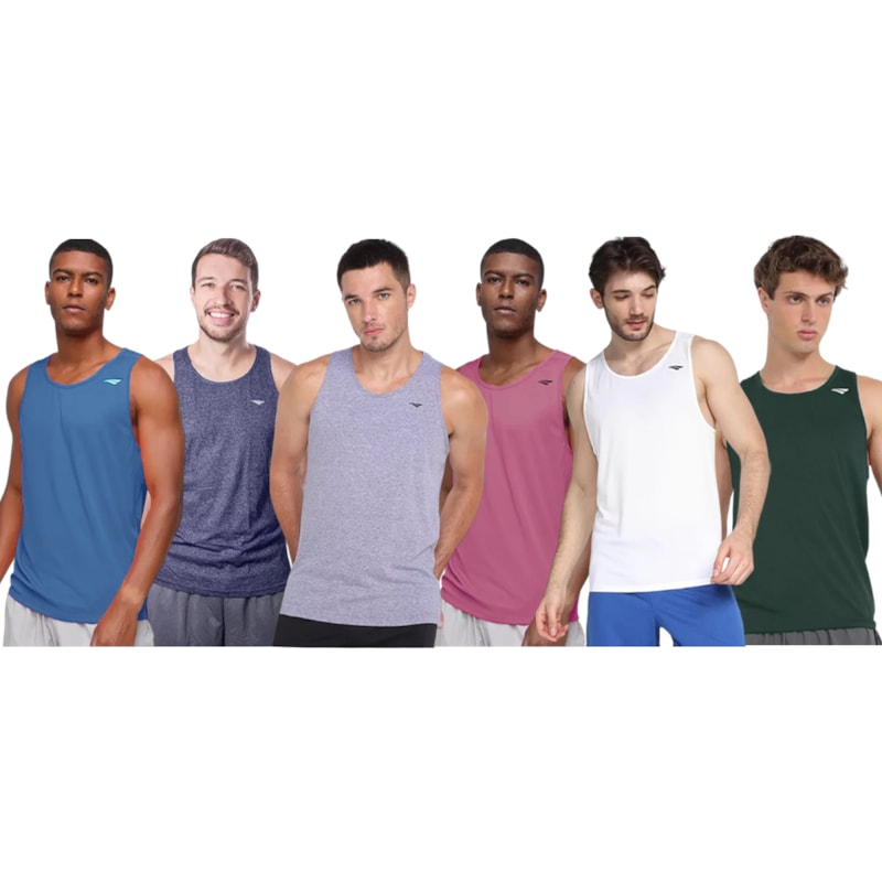 image_46012123-b10d-45dc-b2b9-43f6dbcb9a92