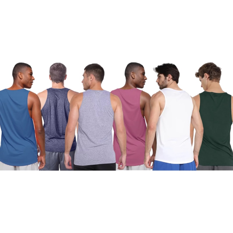 image_9d59e403-964b-42cf-9b80-f682ea14b124