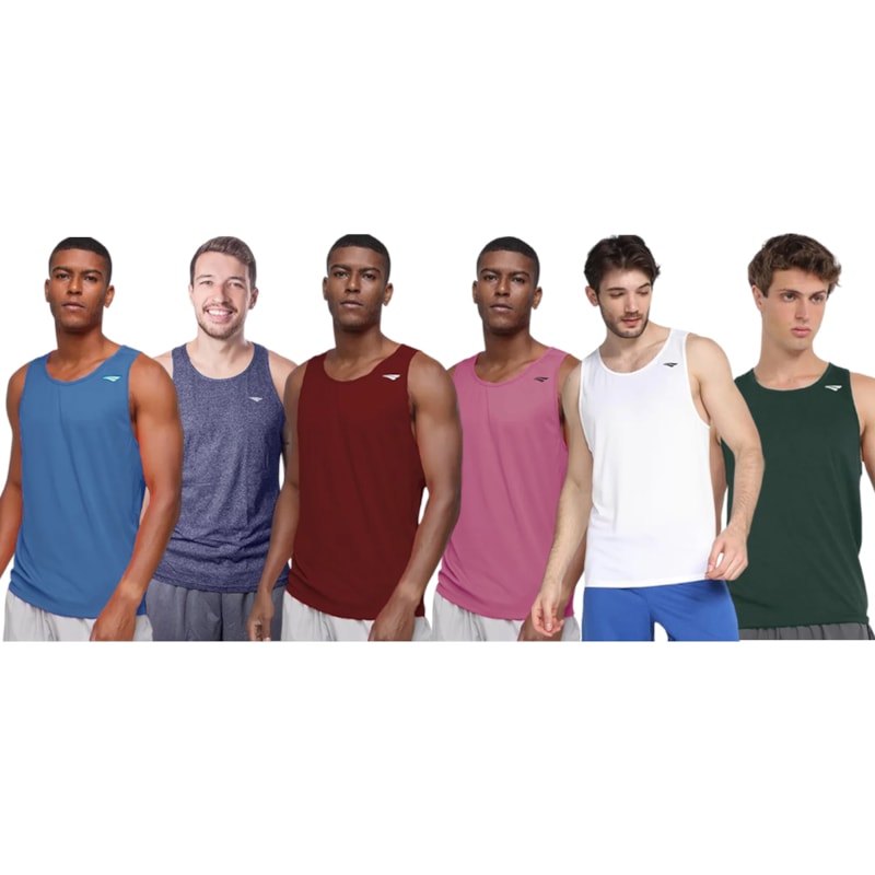 image_c43f57eb-7974-4ad0-bd16-f7e6943848a8