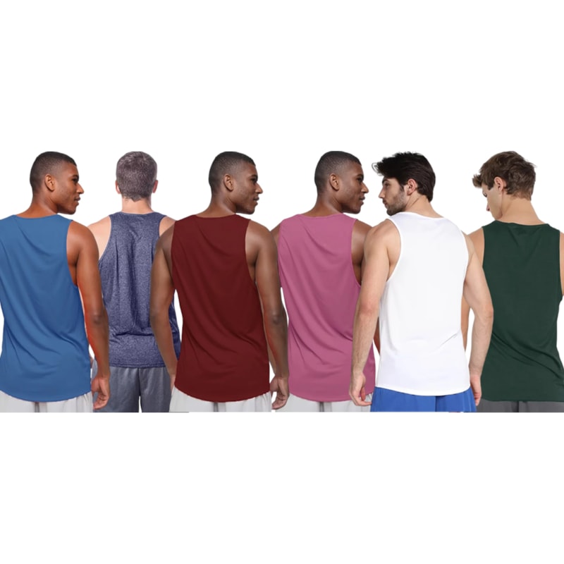 image_59b11c29-d970-46d2-980a-43870dc42627