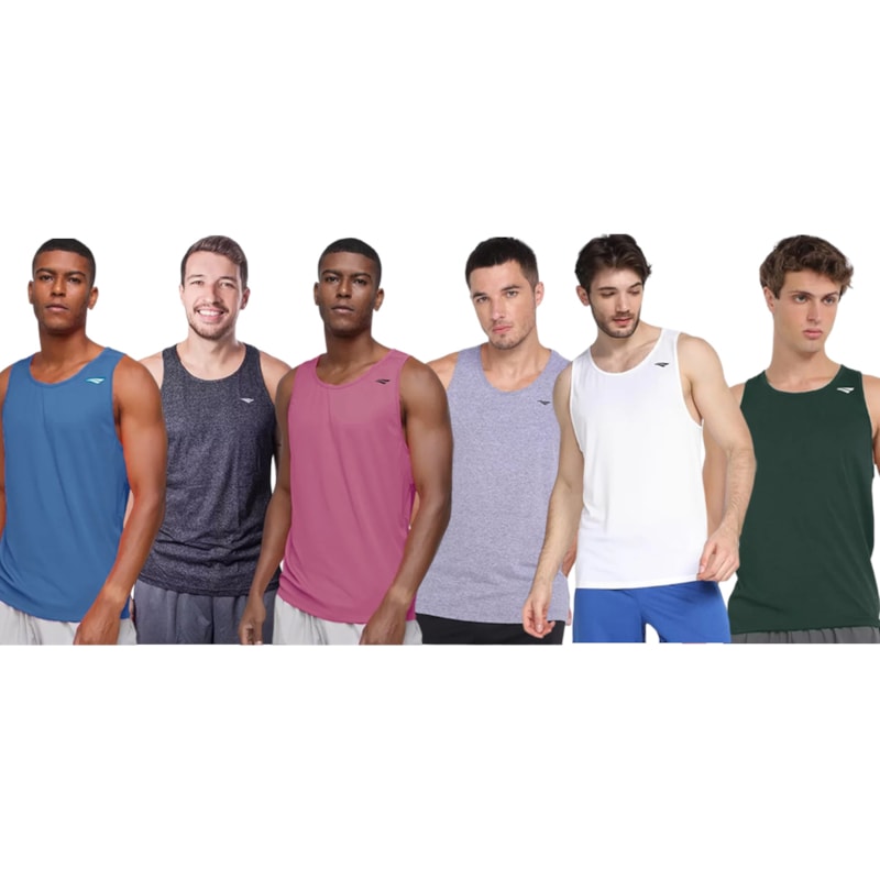 image_53313b1e-6567-4221-a095-8373021fc48d