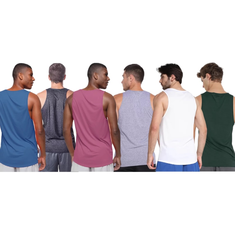 image_6812f948-af7e-4d82-840e-ca4e0f8ae2a0