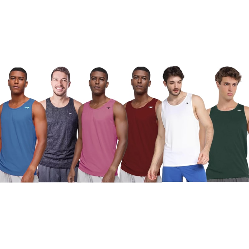 image_baa33deb-d32b-45e1-a209-3b24cf685c93