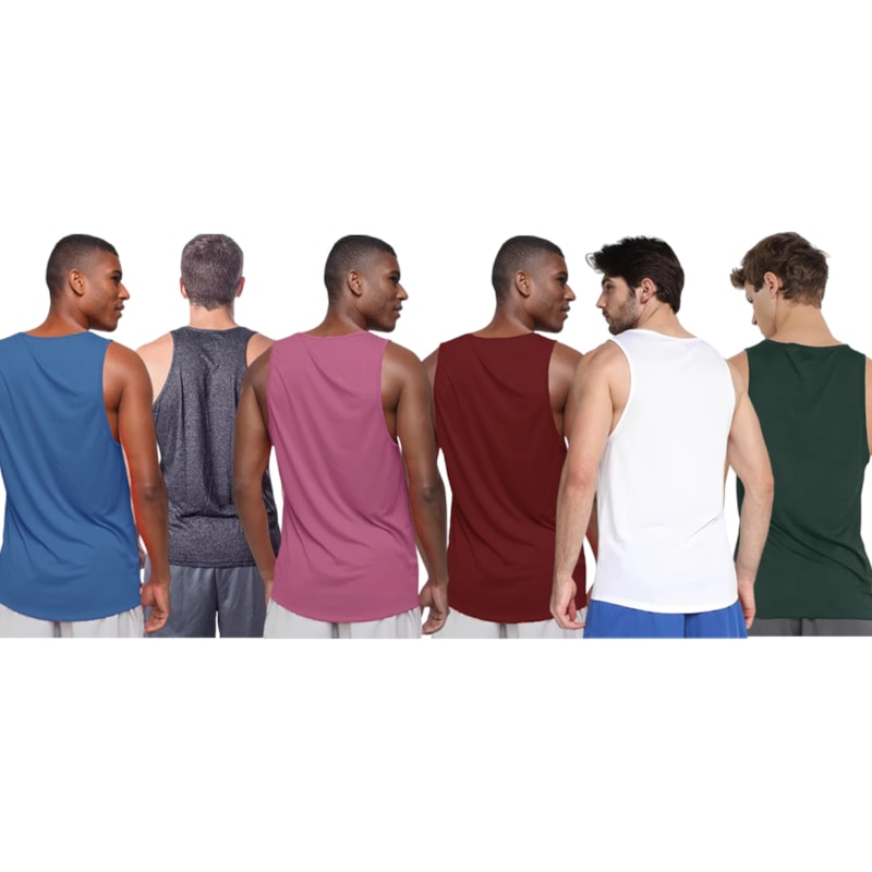 image_292133e8-bd36-4a62-a738-ffc164ebeafa