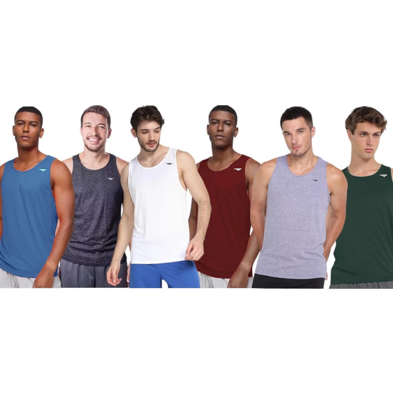 image_d100079f-6f6f-4ed5-8824-7685c0d1ba3e