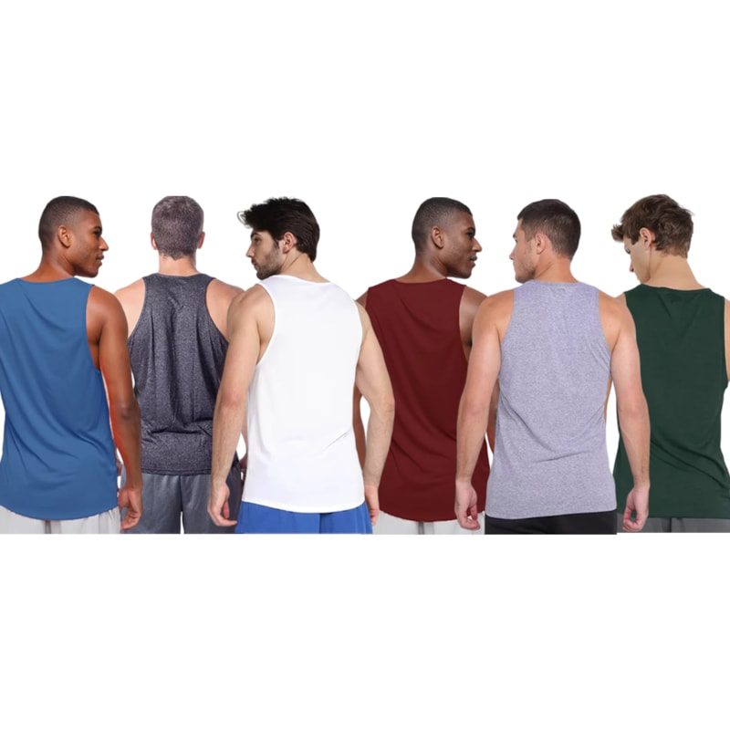 image_a11cc2ef-a6c0-40fe-bc8b-f97c634cb67f