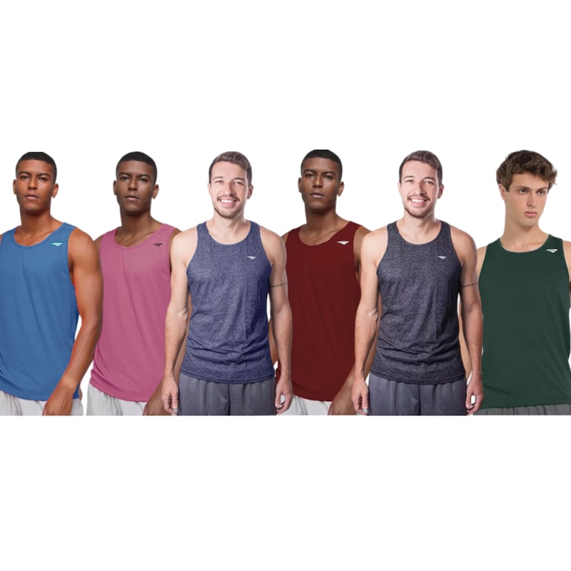 image_5215851d-b583-4072-a0da-af4dec3d5ff5