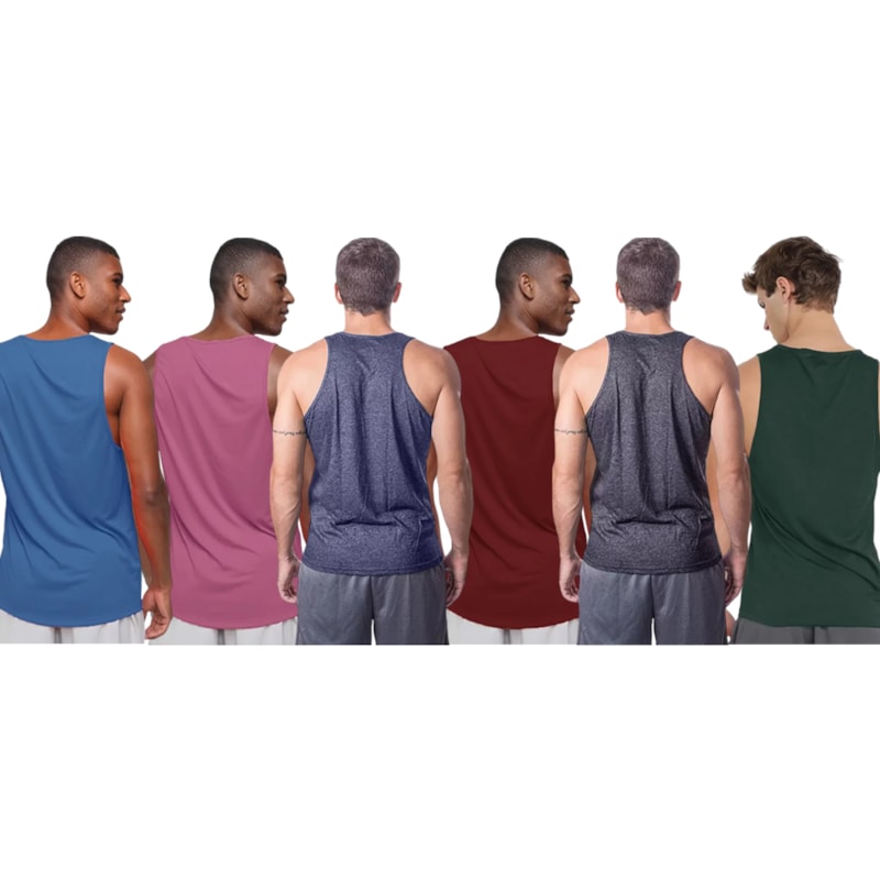 image_6374674e-de3c-4ad9-9113-c17dc7eacce6