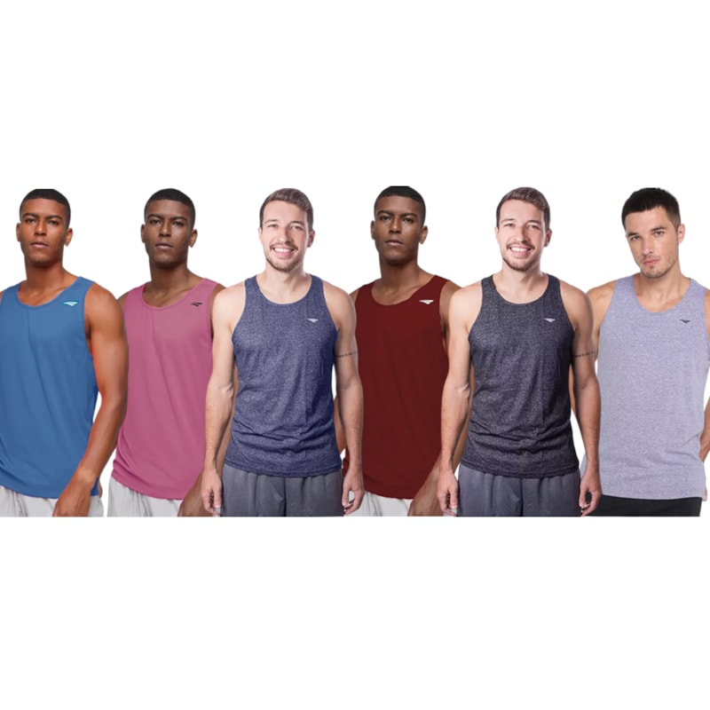 image_f8b0c89b-2242-470c-9908-3327777c4bc3