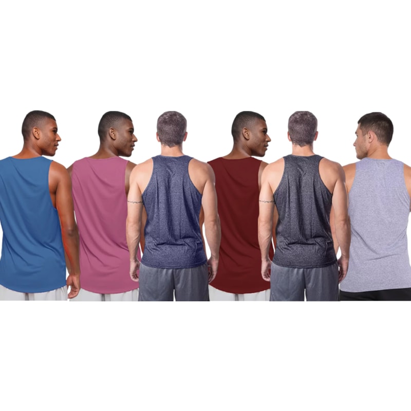 image_4ce5f566-7dc6-46d7-af61-5dd6ea99cadf