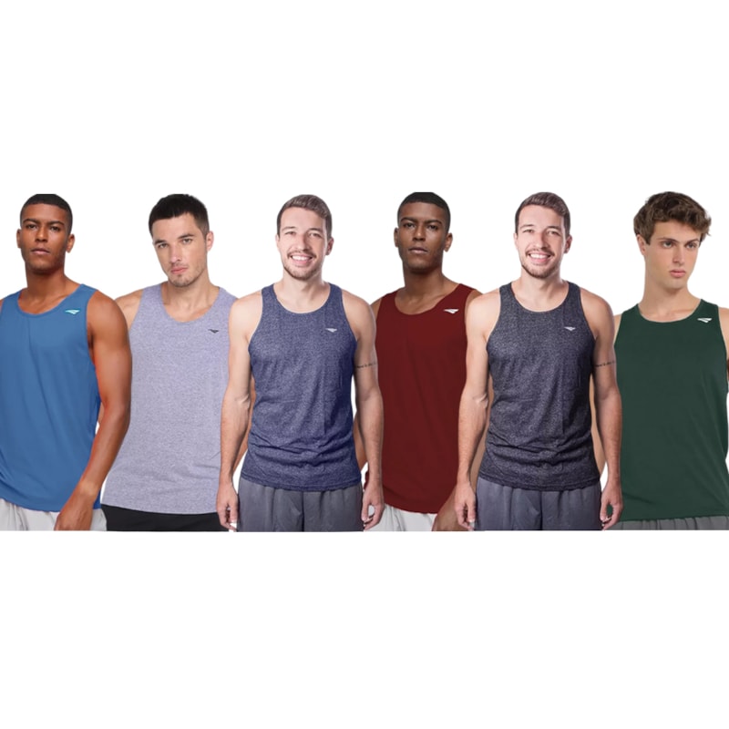 image_44e95f47-c81d-4d39-a0e3-257647e87e6d