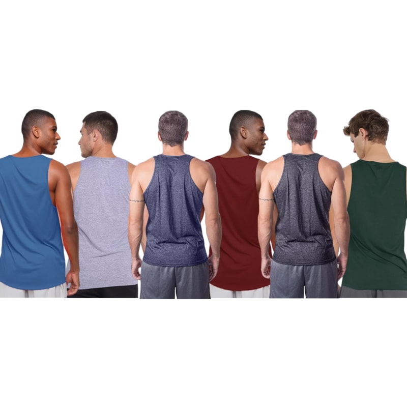 image_b37220f2-13eb-4760-a6e0-c8fa60c87942