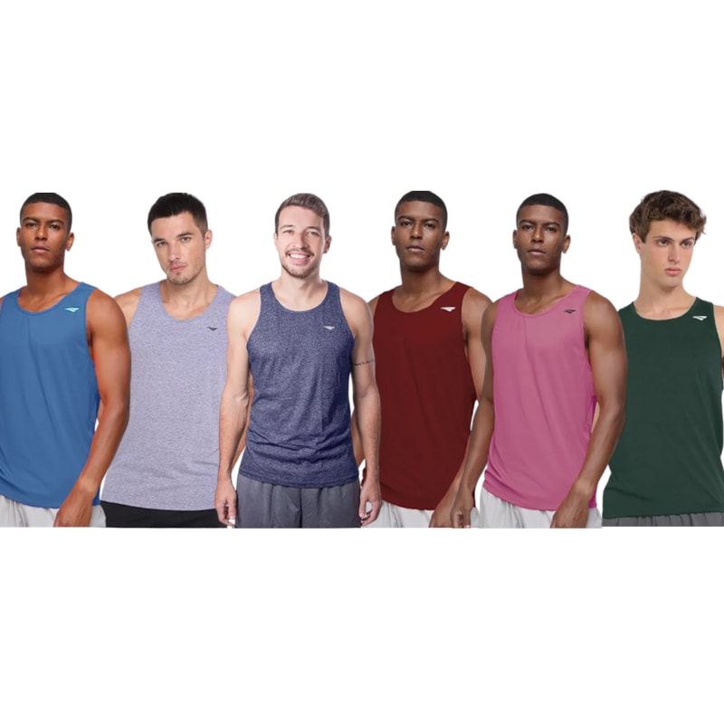 image_03d83032-2dee-41f0-b1fd-41deff095e78