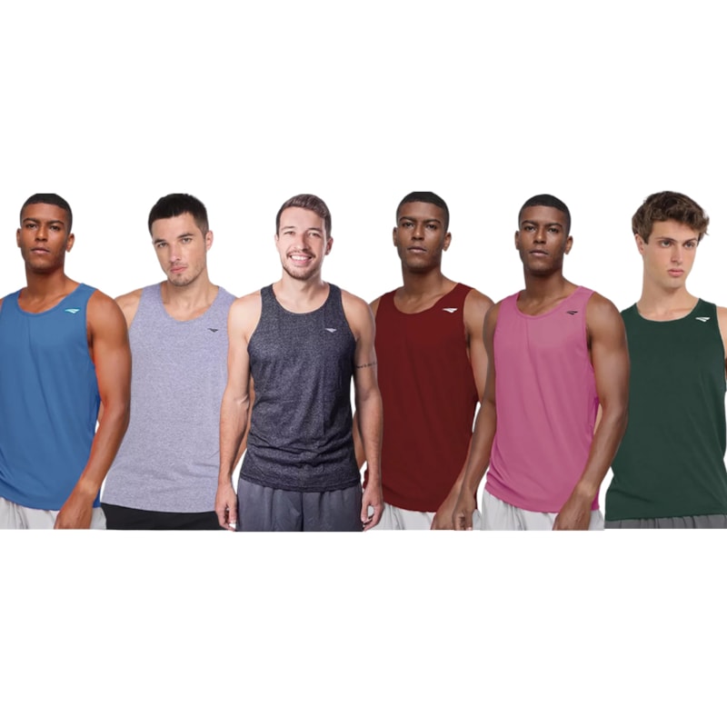 image_5fd53fd1-e878-4012-abda-4a75bc0c9b2c