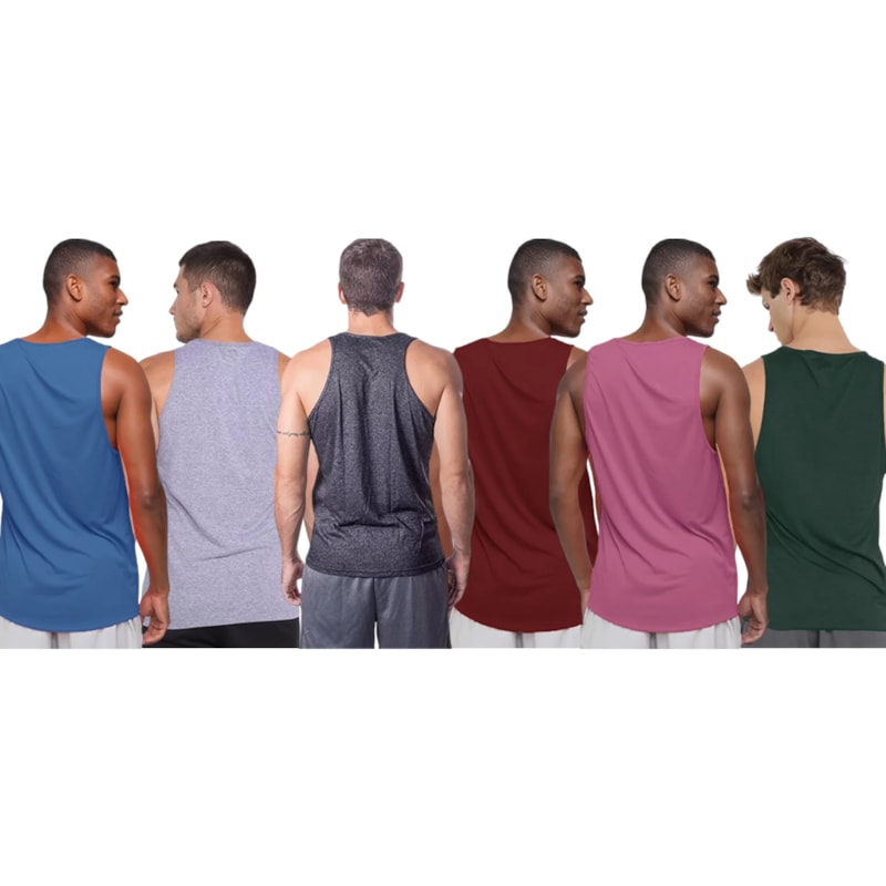 image_d1658b33-f916-48d6-a298-b722257e41e9