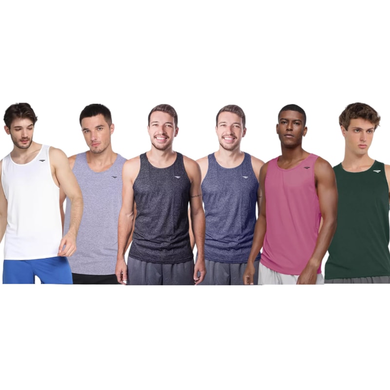 image_91cd92f6-e497-4234-a191-9c92e11e34eb