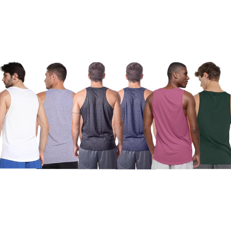 image_05fc1f4c-9ef3-4760-add8-94687abebd02