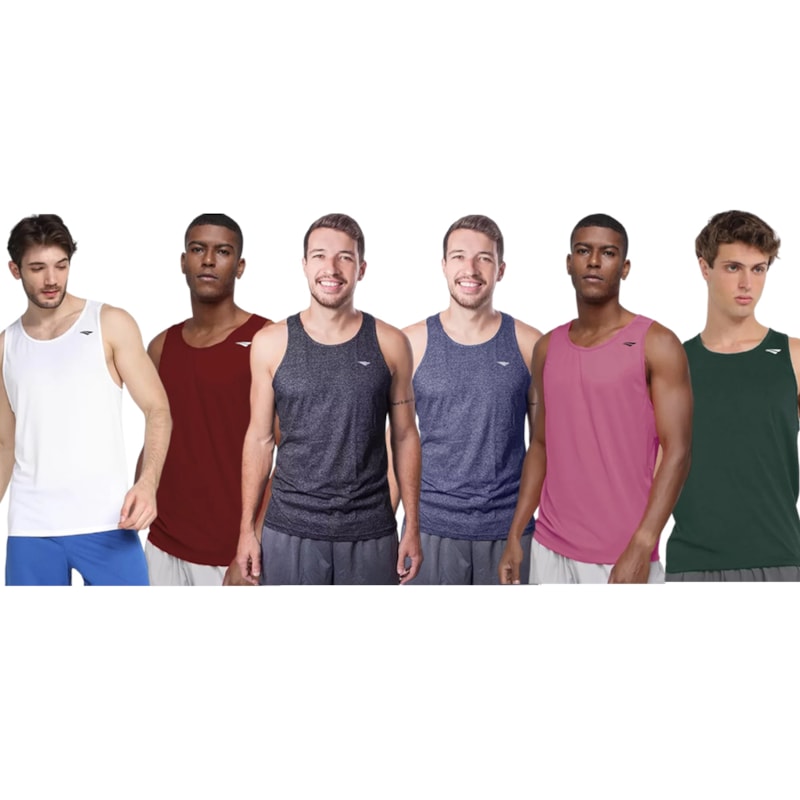 image_0e70f71e-e4e8-4080-b7dd-96c249a49ee8