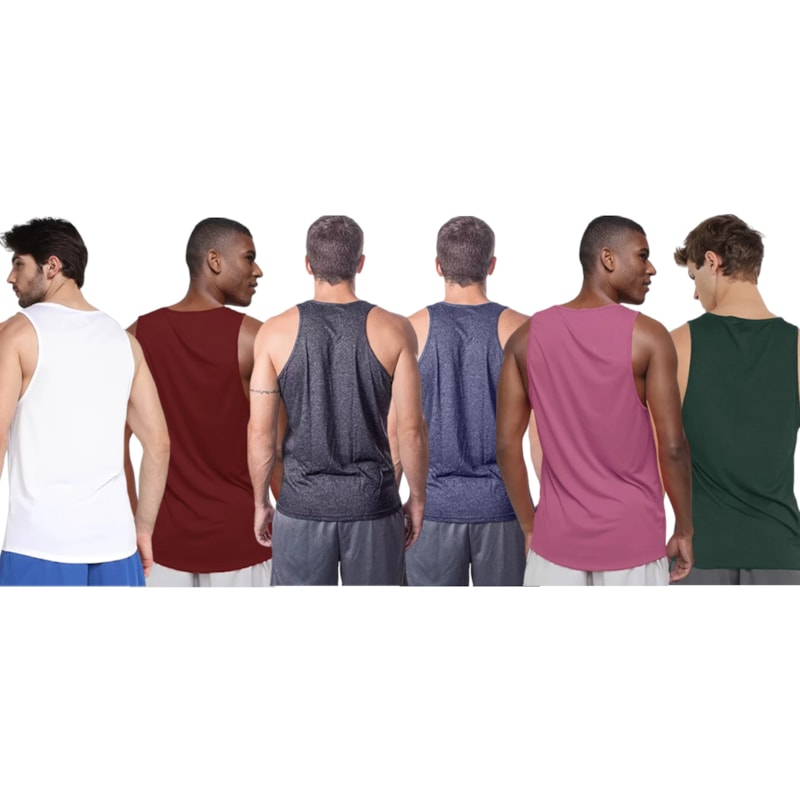 image_51715122-d0f6-4ffb-870b-c8b1dc8f4c36