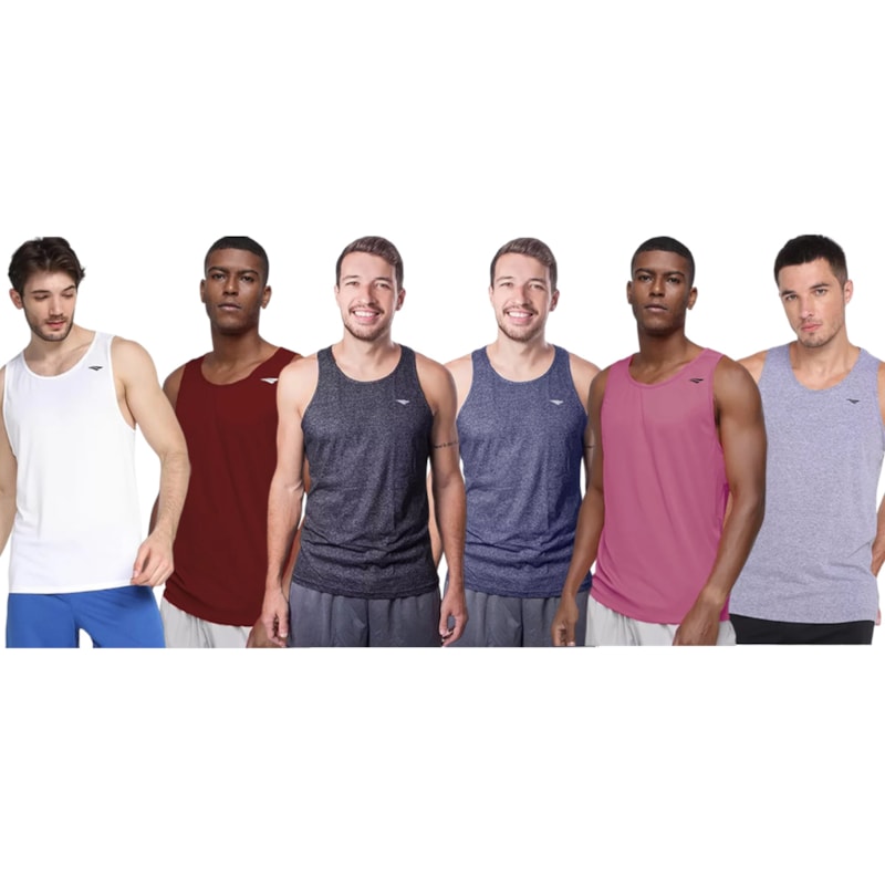 image_a7cfdc64-3dd8-45cf-95f2-5df2df707dfb