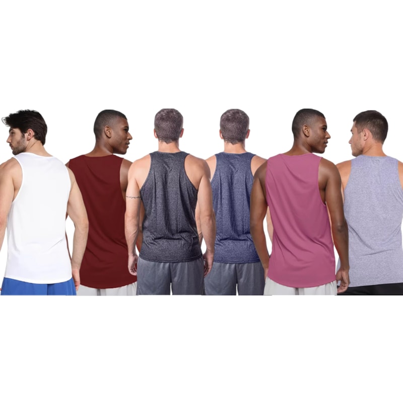 image_63e787d5-b049-4cd7-94a9-5177d47e5151