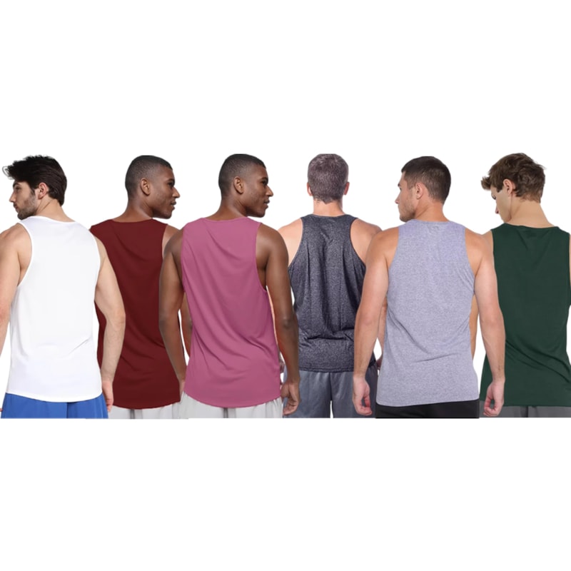 image_b6d686c3-25da-486a-85ab-f387ce88045d